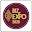 Biz Expo app Download on Windows