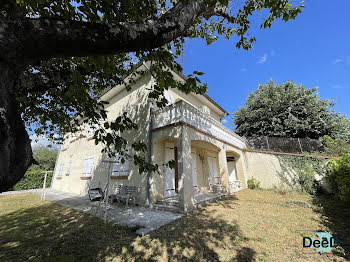 maison à Bruguières (31)