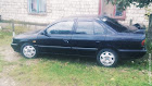 продам авто Nissan Primera Primera (P10)