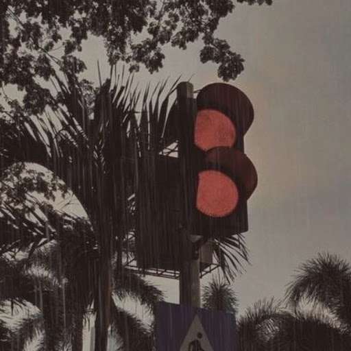 𝒚𝒖𝒏𝒂