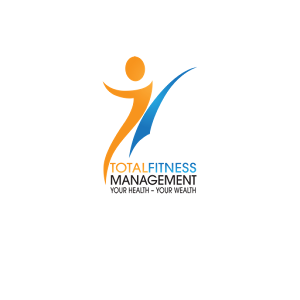 Download Total Fitness For PC Windows and Mac