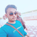 Anil Yadav profile pic