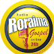 Rádio Roraima Gospel Install on Windows