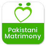 Cover Image of Download PakistaniMatrimony -The No. 1 choice of Pakistanis 1.3 APK