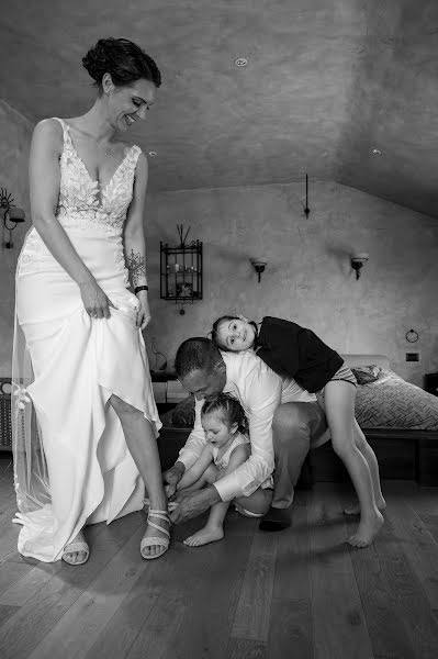 結婚式の写真家David Orban (davidorban)。5月21日の写真