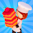 BakeShop・My Cake Bakery Empire icon