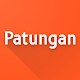 Download My Patungan For PC Windows and Mac 1.0