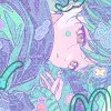ユーザー