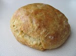 Grandma's Sourdough Biscuits was pinched from <a href="http://www.food.com/recipe/grandmas-sourdough-biscuits-18995" target="_blank">www.food.com.</a>