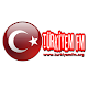 Download Türkiyem FM For PC Windows and Mac 1.0.1