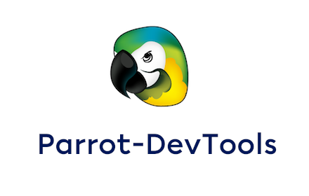 Parrot Devtools Preview image 0