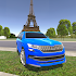 Europe Car Driving Simulator1.0.3