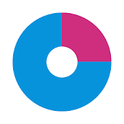 iDisk  Icon