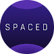 Spaced Download on Windows