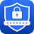 Authenticator App: Secure 2FA icon