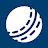 CricManiac: Live Cricket Score icon