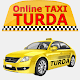 Download Online TAXI TURDA For PC Windows and Mac 3.5.8