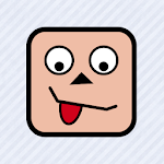 Cover Image of Download Square Avatar v4.15 APK