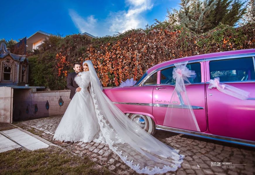 Fotografo di matrimoni Suna Bağcı (sunabagci). Foto del 12 luglio 2020