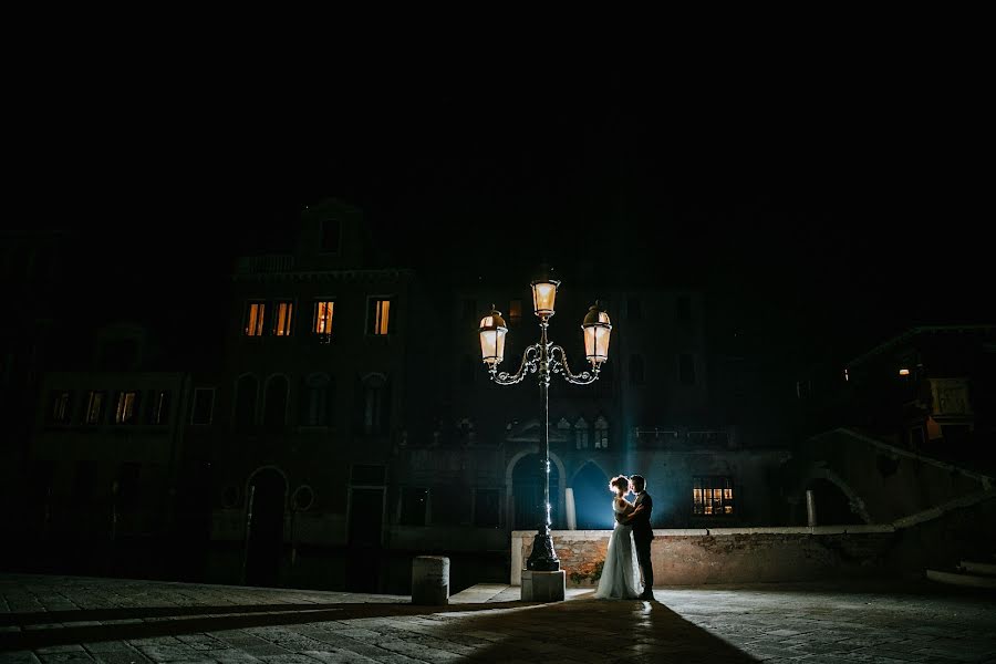 Vestuvių fotografas Yuliya Sova (f0t0s0va). Nuotrauka 2018 gegužės 22