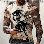 Picture Color