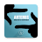 Artemis Director's Viewfinder icon