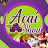 Açaí Show icon