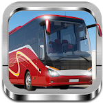 Bus Driving Simulator 3D Apk