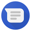 Android Messages App Latest Version Free Download From FeedApps