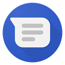 Google Android Messages 5.9.101 APK Télécharger