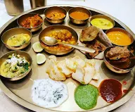 Maharaja Bhog - Premium Veg Thali photo 6