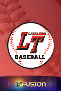 Download Lake Travis Baseball APK for Android