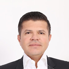 tubidy Jorge Medina