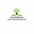 NCET EC Download on Windows