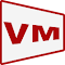 Item logo image for VideoMirror