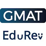 Cover Image of Download GMAT 2019 prep App-Aptitude Verbal Mock Test Paper 2.7.0_gmat APK