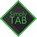 SimplyTab