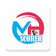 Download MH Scorer For PC Windows and Mac 1.0