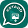 Estado  icon