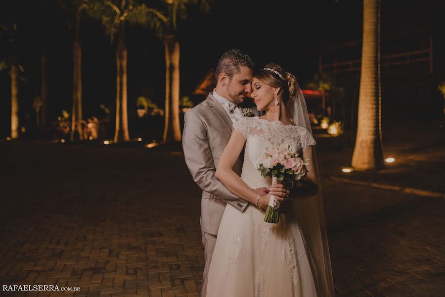 Photographe de mariage Rafael Serra (rafaelserra). Photo du 11 mai 2020