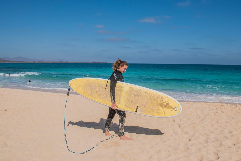 surfen-fuerteventura