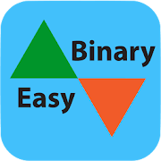 Binary Option Strategy Video 5.3 Icon