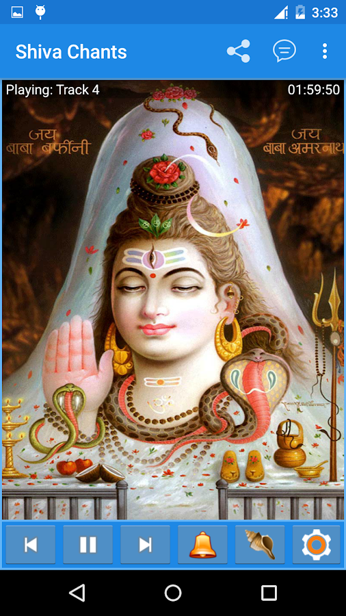 Hindi