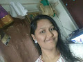 Divya Shree profile pic