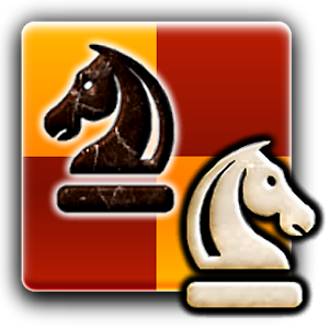 Chess Free apk Download