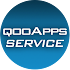 qooApps Tizen Service1.7.1