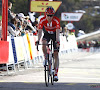 Sam Oomen schrapt Ardennenklassiekers om in plaats van Kelderman Giro te rijden