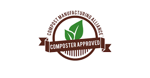 compost manufacturing alliance