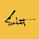 Sabet Love Download on Windows