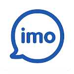 Cover Image of 下载 imo free HD video calls and chat 9.8.000000010765 APK